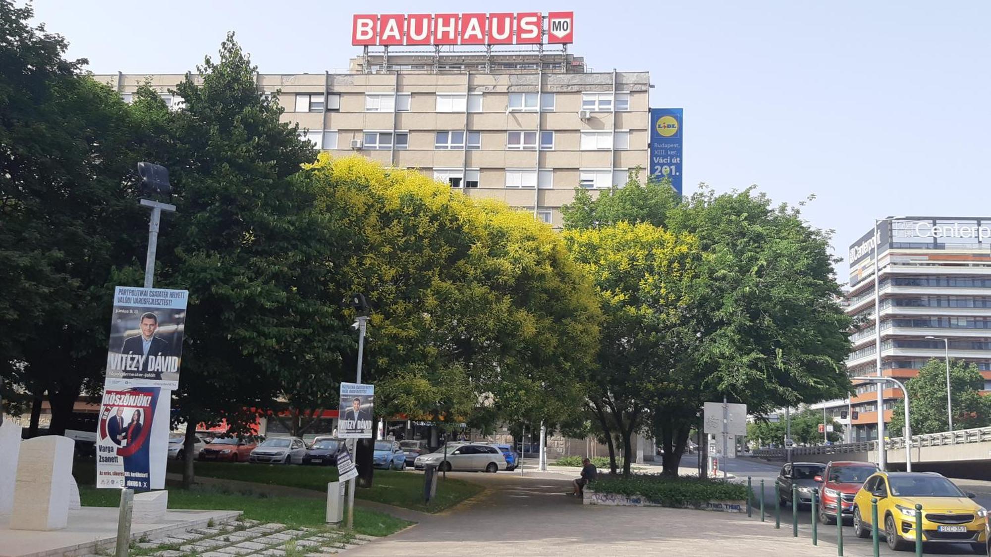 Апартаменти Vacigreen
